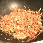 Spaghete carbonara reteta delicioasa cu smantana