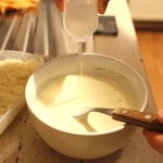 Spaghete carbonara reteta usoara