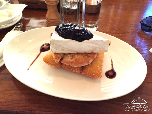 cas pane la palincie