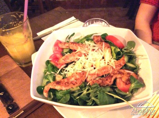 salata la palincie pareri