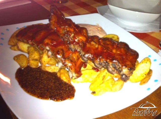 coaste la palincie baia mare