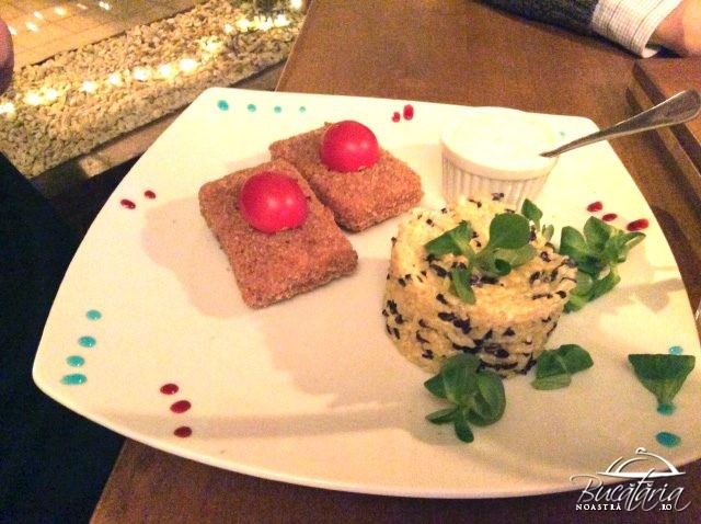 cas pane la palincie