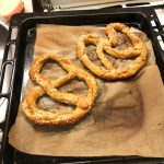 reteta covrigi rapida