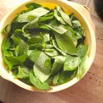 cum se face pesto acasa