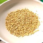 reteta originala de pesto