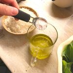 Cea mai buna reteta pesto