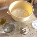 placinta ardeal reteta