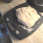 placinta cartofi ardeal