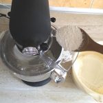 placinta ardeleneasca