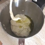 placinta ardeleneasca reteta simpla