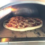 blat pizza reteta buna