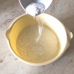 pizza rețeta originală