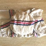 blat pizza reteta simpla