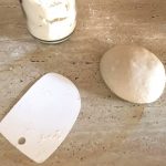 blat pizza reteta simpla