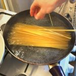 Spaghete_carbonara_reteta_originala