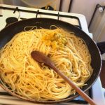 Spaghete_carbonara_reteta_originala