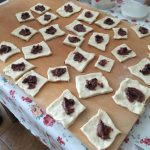 Haios reteta veche ardeal