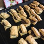 Prajitura cu osanza reteta Ardeal