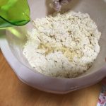 Framantam aluatul de haios