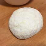 Aluat de haios reteta