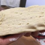 Reteta haios traditionala