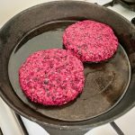 burger de post reteta buna