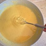 Vinete de post reteta