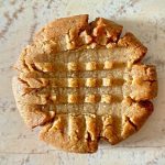 biscuiti vegani fara zahar reteta