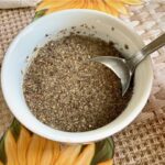 3. Prăjitură de post din ovăz, fără zahăr și fără gluten - BucatariaNoastra.ro - BucatariaNoastra.ro