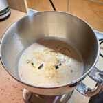 1. Inghetata vegana fara zahar reteta simpla - BucatariaNoastra.ro