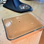 1. Inghetata vegana fara zahar reteta simpla - BucatariaNoastra.ro