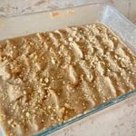 3. Inghetata vegana de vanilie cu alune de padure reteta sanatoasa - BucatariaNoastra.ro