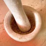 Pasul 3 - Pate de hribi – rețetă vegană - BucatariaNoastra.ro