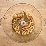 Sos pesto din rucola - Rețetă Pesto VEGAN - BucatariaNoastra.ro