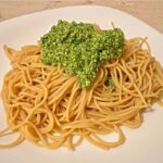 Sos pesto fără ulei - Rețetă Pesto VEGAN - BucatariaNoastra.ro