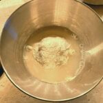 Dumplings rețetă – Colțunași chinezești cu legume - Galuste chinezesti reteta - BucatariaNoastra.ro