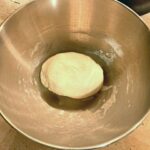 Dumplings rețetă – Colțunași chinezești cu legume - Galuste chinezesti reteta - BucatariaNoastra.ro