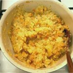 Dumplings rețetă – Colțunași chinezești cu legume - Galuste chinezesti reteta - BucatariaNoastra.ro