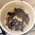 4 Mâncare chinezească de legume cu sos ca la restaurant - BucatariaNoastra.ro - BucatariaNoastra.ro