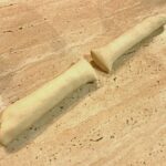 Dumplings rețetă – Colțunași chinezești cu legume - Galuste chinezesti reteta - BucatariaNoastra.ro