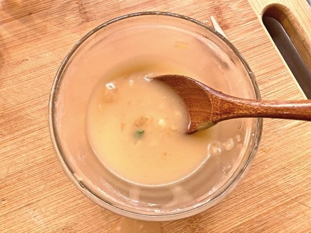 4 Mâncare chinezească de legume cu sos ca la restaurant - BucatariaNoastra.ro - BucatariaNoastra.ro