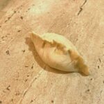 Dumplings rețetă – Colțunași chinezești cu legume - Galuste chinezesti reteta - BucatariaNoastra.ro